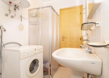 Bilocale Via del Pret, 16, Bagnolo Piemonte - foto 17