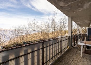 Bilocale Via del Pret, 16, Bagnolo Piemonte - foto 19