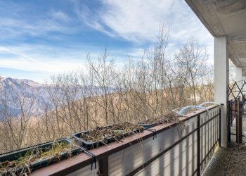 Bilocale Via del Pret, 16, Bagnolo Piemonte - foto 21