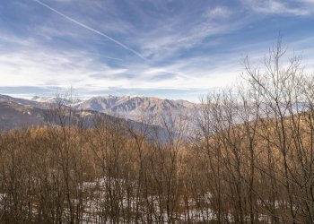 Bilocale Via del Pret, 16, Bagnolo Piemonte - foto 22