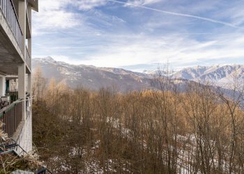 Bilocale Via del Pret, 16, Bagnolo Piemonte - foto 23