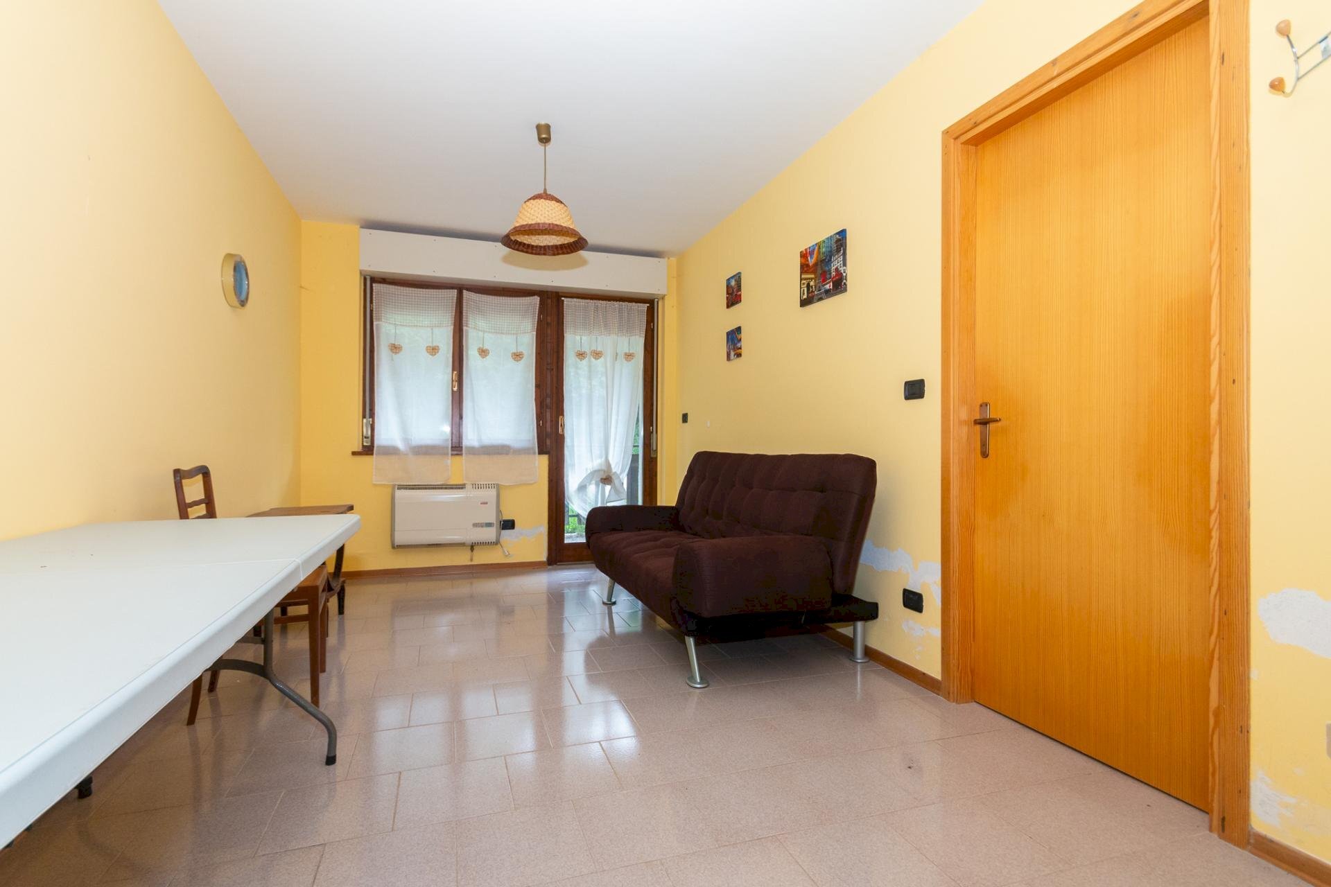 Bilocale Via del Pret, 16, Bagnolo Piemonte - foto 3