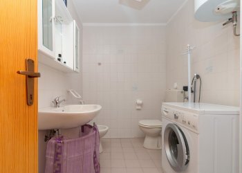 Bilocale Via del Pret, 16, Bagnolo Piemonte - foto 11