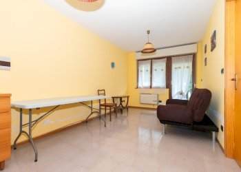 Bilocale Via del Pret, 16, Bagnolo Piemonte - foto 2