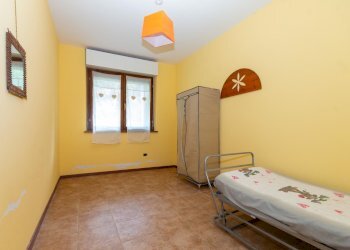 Bilocale Via del Pret, 16, Bagnolo Piemonte - foto 6