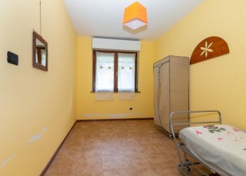 Bilocale Via del Pret, 16, Bagnolo Piemonte - foto 7