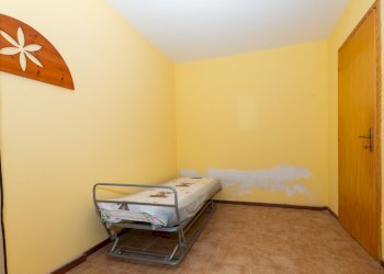 Bilocale Via del Pret, 16, Bagnolo Piemonte - foto 9