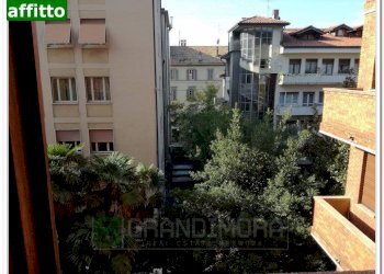 Monolocale via Pietro Paleocapa, Bergamo - foto 13