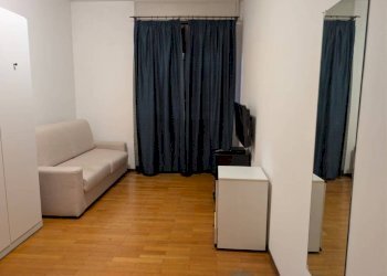 Studio - Monolocale via Pietro Paleocapa, Bergamo - foto 3