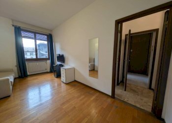 Studio - Monolocale via Pietro Paleocapa, Bergamo - foto 5