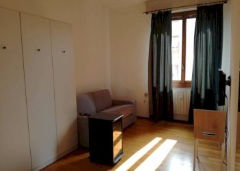 Monolocale via Pietro Paleocapa, Bergamo - foto 6