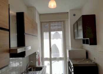 Monolocale via Pietro Paleocapa, Bergamo - foto 7