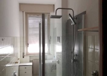 Monolocale via Pietro Paleocapa, Bergamo - foto 8