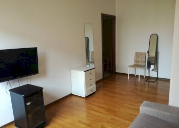 Monolocale via Pietro Paleocapa, Bergamo - foto 11