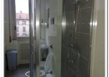 Monolocale via Pietro Paleocapa, Bergamo - foto 17