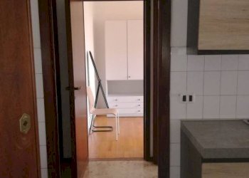 Monolocale via Pietro Paleocapa, Bergamo - foto 23