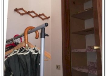 Ripostiglio - Monolocale via Pietro Paleocapa, Bergamo - foto 37