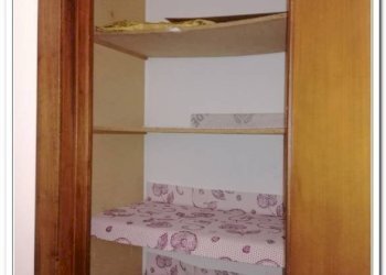 Ripostiglio - Monolocale via Pietro Paleocapa, Bergamo - foto 38