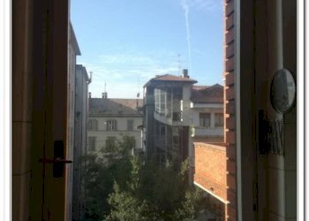 Vista - Monolocale via Pietro Paleocapa, Bergamo - foto 44