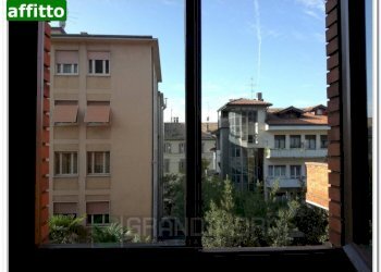 Vista - Monolocale via Pietro Paleocapa, Bergamo - foto 50