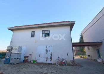 Capannone Bologna - foto 2