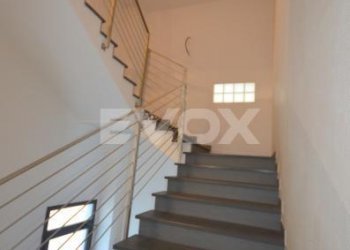 Capannone Bologna - foto 6