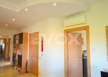 Capannone Bologna - foto 8