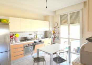 Capannone Bologna - foto 9