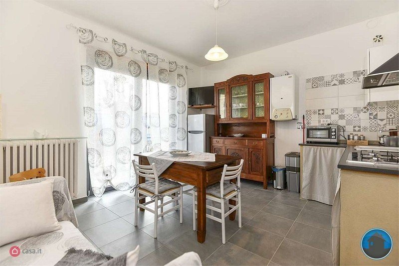 Bilocale Viale Torino, 2, Barge - foto 2