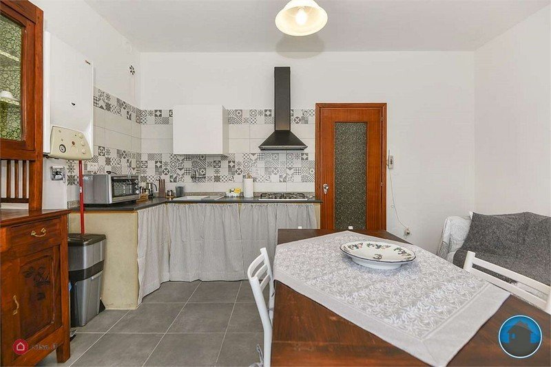 Bilocale Viale Torino, 2, Barge - foto 3