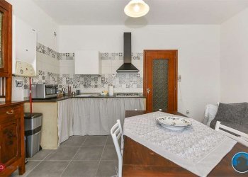 Bilocale Viale Torino, 2, Barge - foto 3
