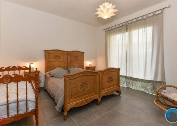 Bilocale Viale Torino, 2, Barge - foto 4
