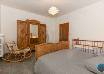 Bilocale Viale Torino, 2, Barge - foto 5