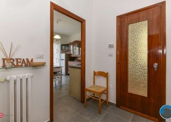 Bilocale Viale Torino, 2, Barge - foto 6