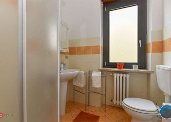 Bilocale Viale Torino, 2, Barge - foto 7