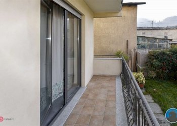 Bilocale Viale Torino, 2, Barge - foto 8