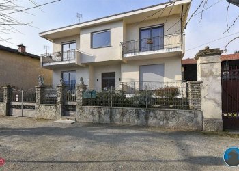 Bilocale Viale Torino, 2, Barge - foto 9