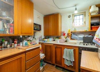 Casa semi indipendente Via Bricco Margaria, 17, Barge - foto 24