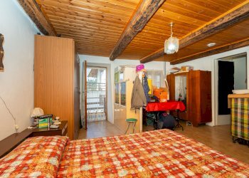 Casa semi indipendente Via Bricco Margaria, 17, Barge - foto 28