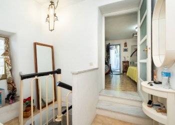 Casa semi indipendente Via Bricco Margaria, 17, Barge - foto 33