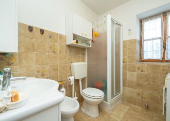 Casa semi indipendente Via Bricco Margaria, 17, Barge - foto 35