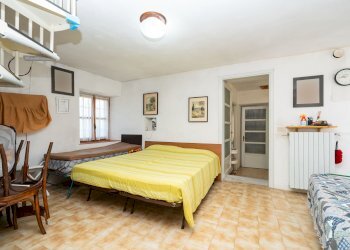 Casa semi indipendente Via Bricco Margaria, 17, Barge - foto 36