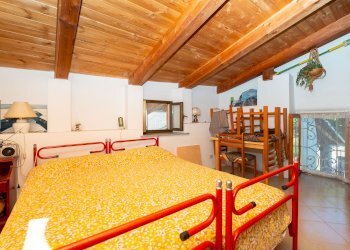 Casa semi indipendente Via Bricco Margaria, 17, Barge - foto 42