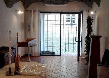 IMG_20200221_111831.jpg - Locale Commerciale Sarzana - foto 2