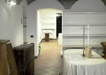 IMG_20200221_111905.jpg - Locale Commerciale Sarzana - foto 4