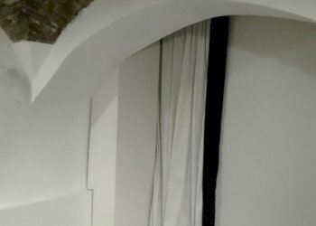 IMG_20200221_111754.jpg - Locale Commerciale Sarzana - foto 5