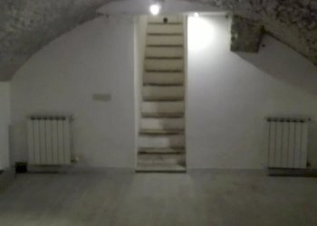 IMG_20200221_112000.jpg - Locale Commerciale Sarzana - foto 7