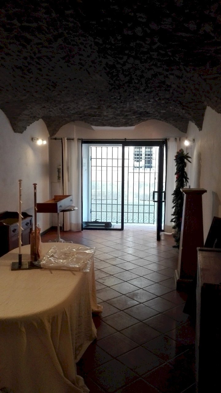 IMG_20200221_111831.jpg - Commercial Premises Sarzana - photo 2