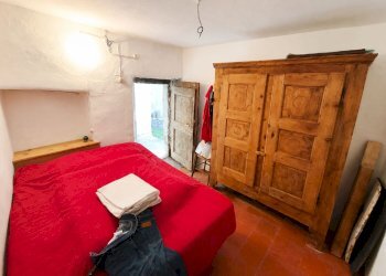 CAMERA PT - Semi-detached house Borgata Clot di Boulard, 1, Pomaretto - photo 14