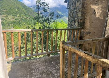 Semi-detached house Borgata Clot di Boulard, 1, Pomaretto - photo 32